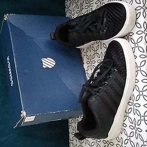 K-swiss casual sneaker